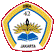 Logo Sekolah