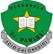 Logo Sekolah