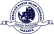 Logo Sekolah