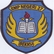 Logo Sekolah