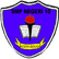 Logo Sekolah