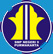 Logo Sekolah