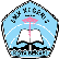 Logo Sekolah