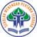 Logo Sekolah