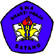 Logo Sekolah