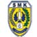 Logo Sekolah