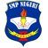 Logo Sekolah