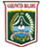 Logo Sekolah