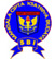 Logo Sekolah