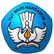 Logo Sekolah