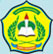 Logo Sekolah