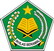 Logo Sekolah