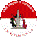 Logo Sekolah