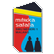Logo Sekolah