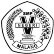 Logo Sekolah