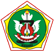 Logo Sekolah