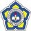 Logo Sekolah