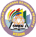 Logo Sekolah