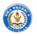 Logo Sekolah