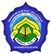 Logo Sekolah