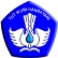 Logo Sekolah