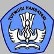Logo Sekolah