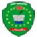 Logo Sekolah