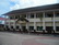Logo Sekolah