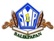 Logo Sekolah