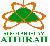 Logo Sekolah