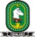 Logo Sekolah