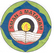 Logo Sekolah